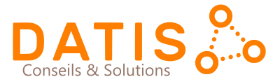DATIS Conseils & Solutions